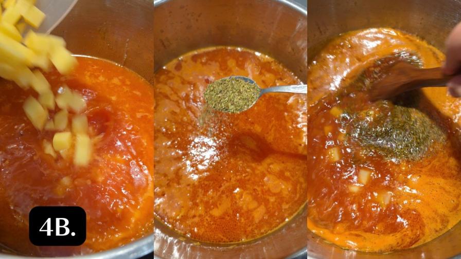 zupa-minestrone-przygotowanie-krok-4b.