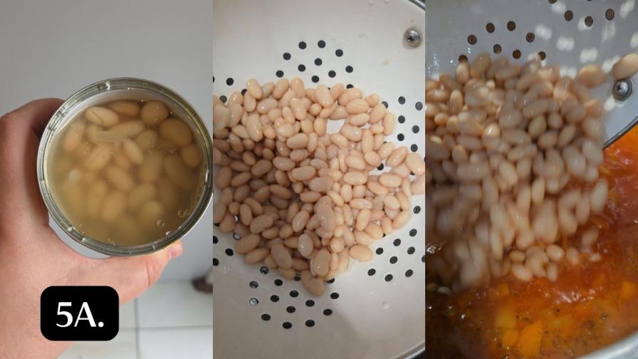 zupa-minestrone-przygotowanie-krok-5a