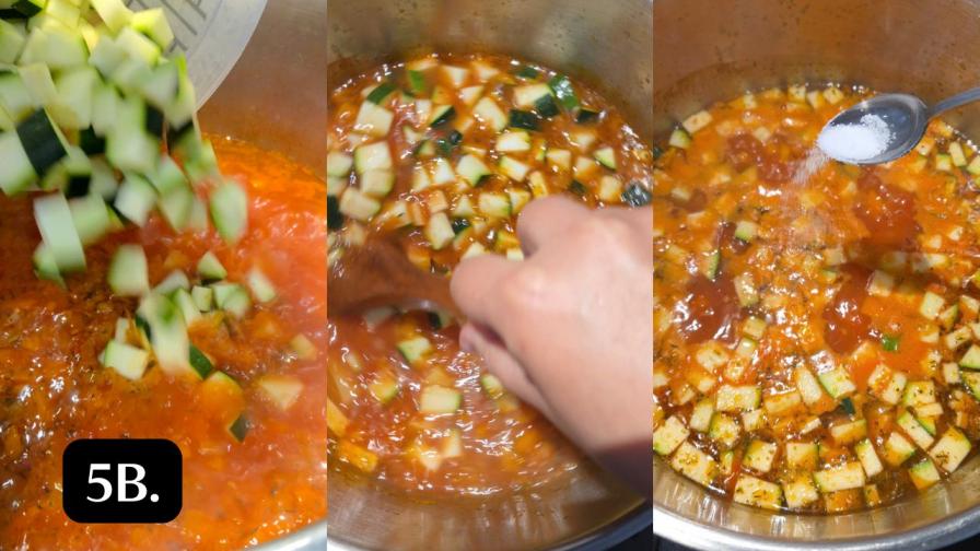 zupa-minestrone-przygotowanie-krok-5b