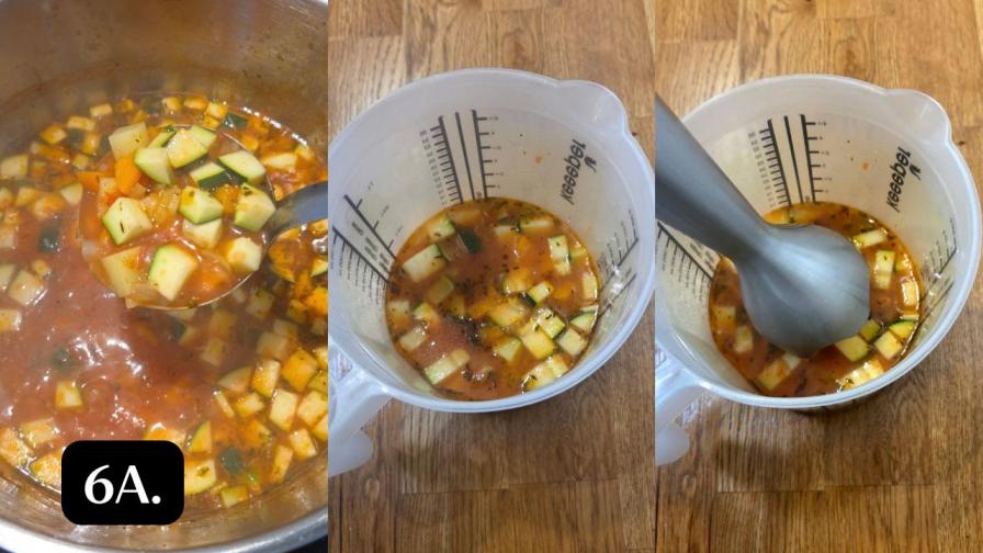 zupa-minestrone-przygotowanie-krok-6a