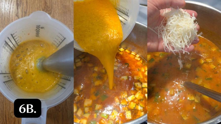 zupa-minestrone-przygotowanie-krok-6b