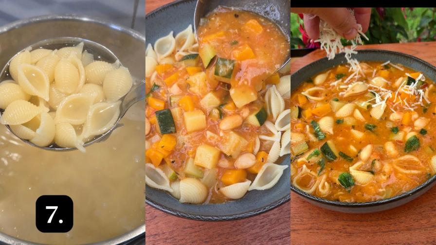 zupa-minestrone-przygotowanie-krok-7.