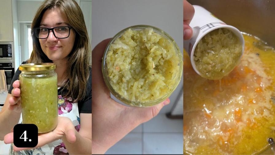 zupa-ogorkowa-przygotowanie-krok-4