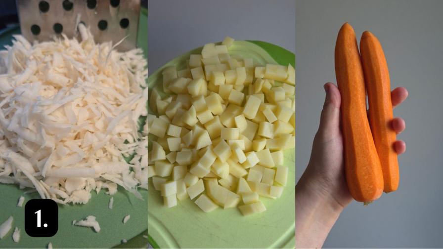 zupa-ogorkowa-ze-startych-ogorkow-przygotowanie-krok-1