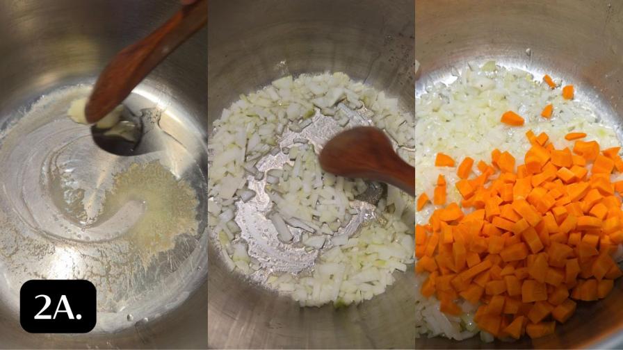 zupa-ogorkowa-ze-startych-ogorkow-przygotowanie-krok-2a.
