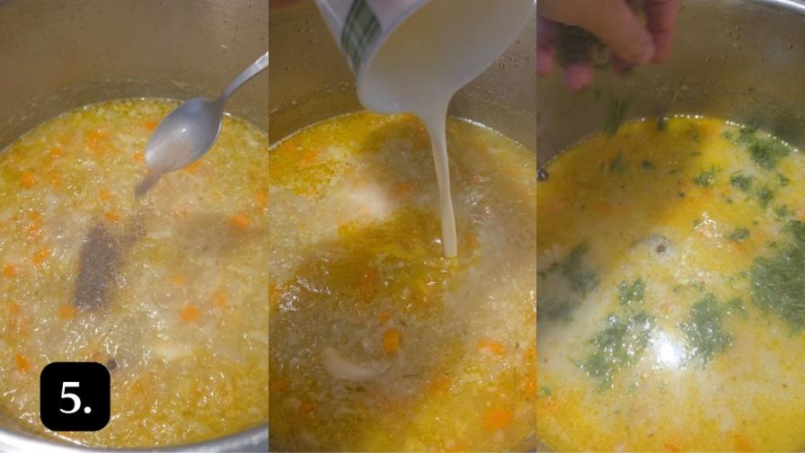 zupa-ogorkowa-ze-startych-ogorkow-przygotowanie-krok-5.
