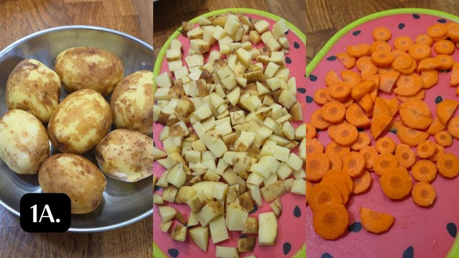 zupa-wiosenna-przygotowanie-krok-1a.