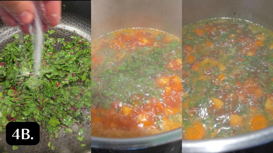 zupa-wiosenna-przygotowanie-krok-4b