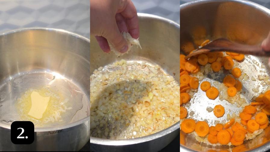 zupa-z-bobem-przygotowanie-krok-2