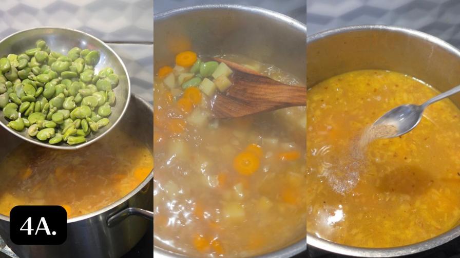 zupa-z-bobem-przygotowanie-krok-4a.