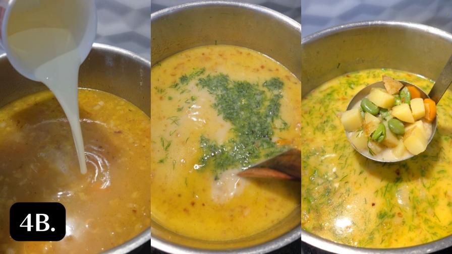 zupa-z-bobem-przygotowanie-krok-4b.