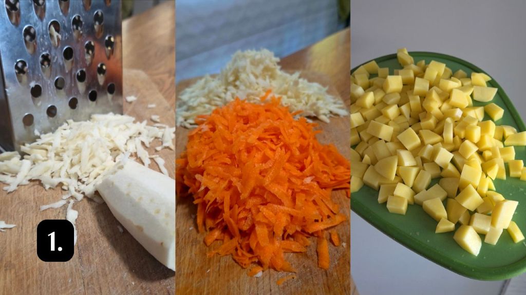 zupa-z-ciecierzyca-przygotowanie-krok-1