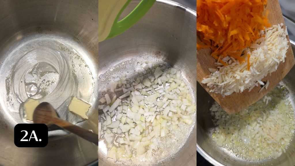 zupa-z-ciecierzyca-przygotowanie-krok-2a