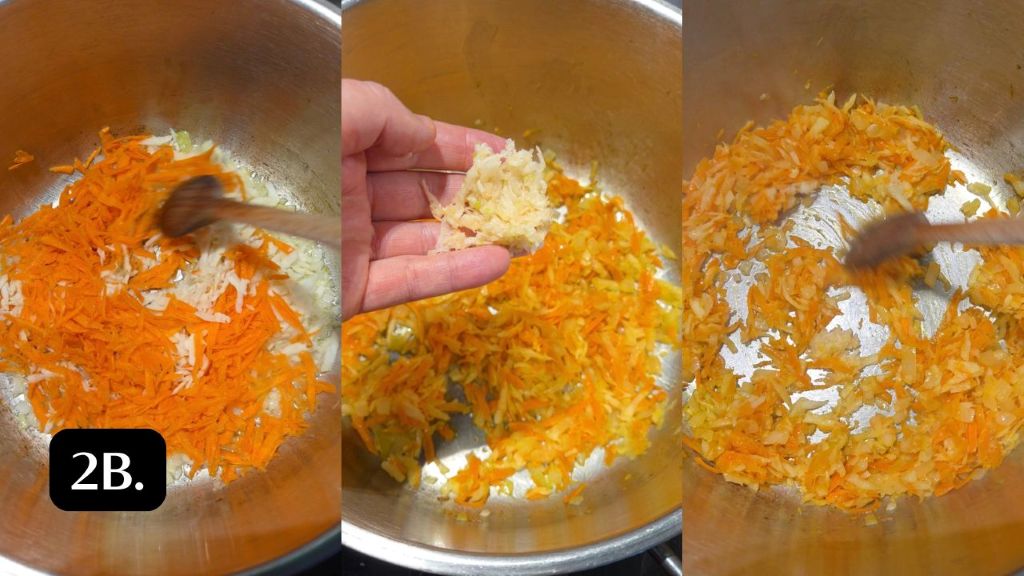 zupa-z-ciecierzyca-przygotowanie-krok-2b.