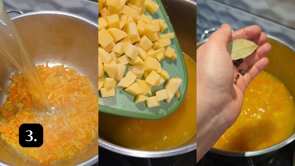 zupa-z-ciecierzyca-przygotowanie-krok-3