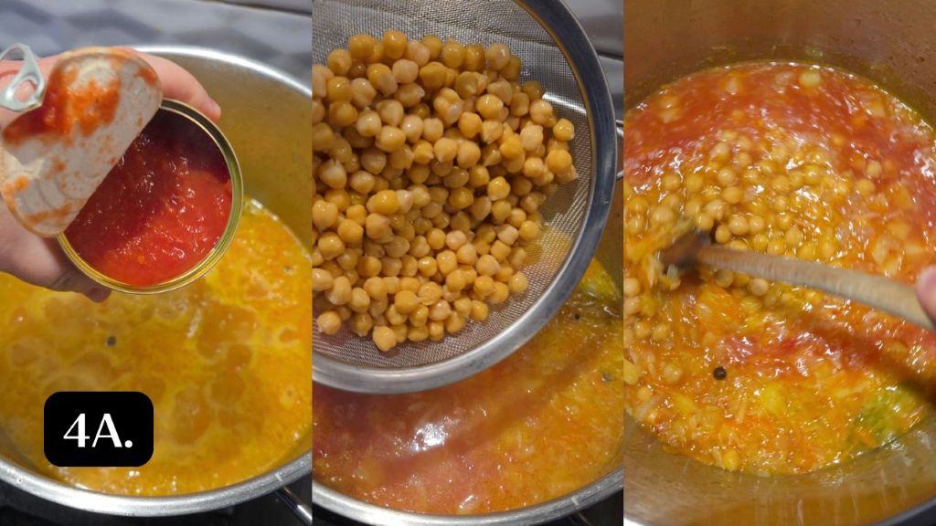 zupa-z-ciecierzyca-przygotowanie-krok-4a