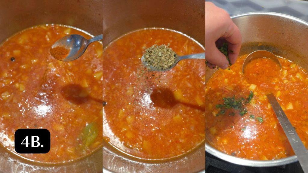 zupa-z-ciecierzyca-przygotowanie-krok-4b