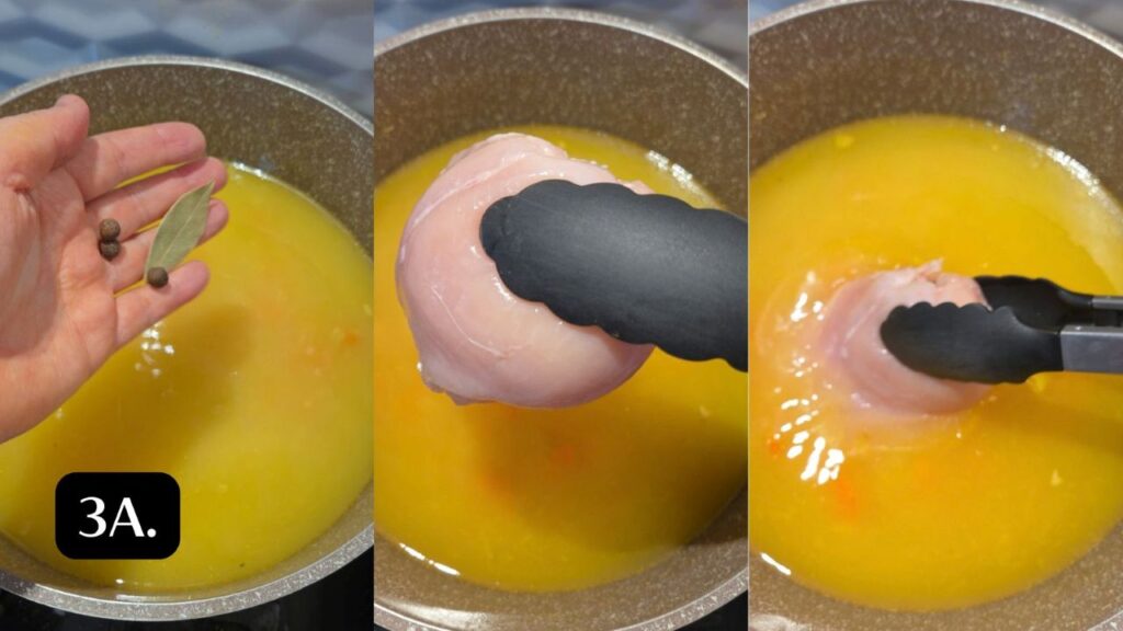 zupa-z-kurczakiem-i-ryzem-przygotowanie-krok-3a