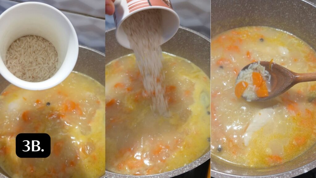 zupa-z-kurczakiem-i-ryzem-przygotowanie-krok-3b.