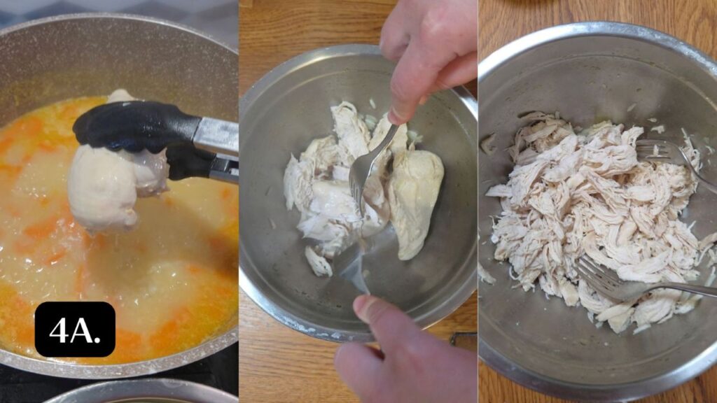 zupa-z-kurczakiem-i-ryzem-przygotowanie-krok-4a