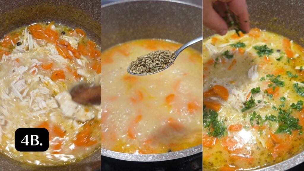 zupa-z-kurczakiem-i-ryzem-przygotowanie-krok-4b