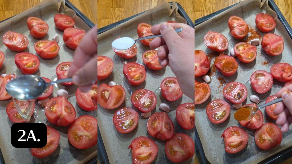 zupa-z-pieczonych-pomidorow-przygotowanie-krok-2a.