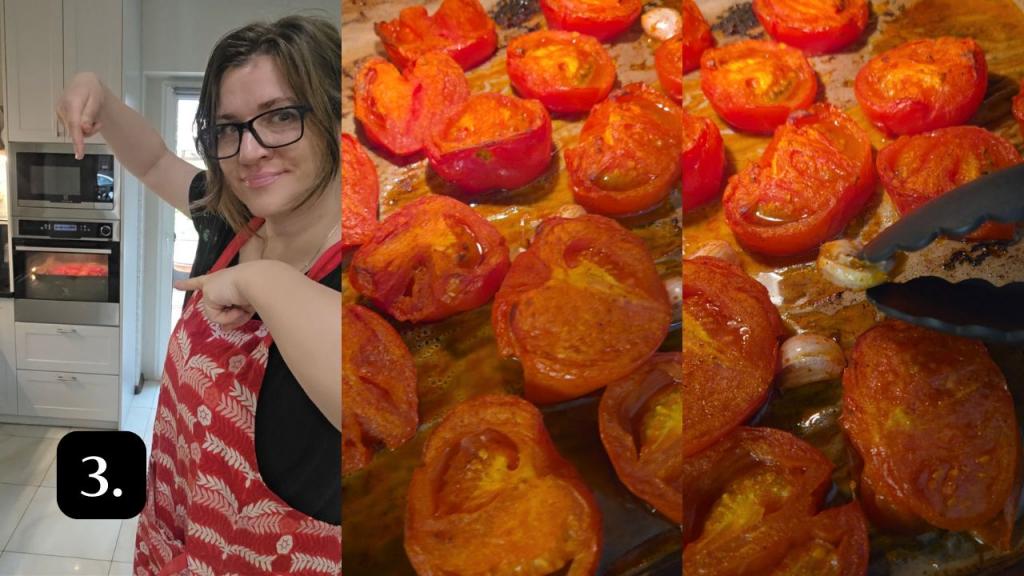 zupa-z-pieczonych-pomidorow-przygotowanie-krok-3