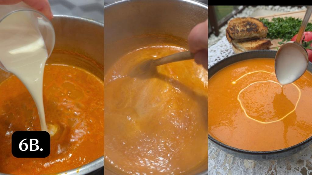 zupa-z-pieczonych-pomidorow-przygotowanie-krok-6b