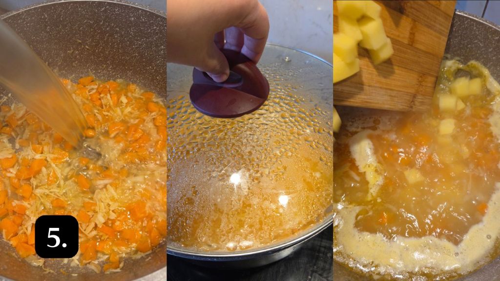 zupa-z-puleptami-przygotowanie-krok-5