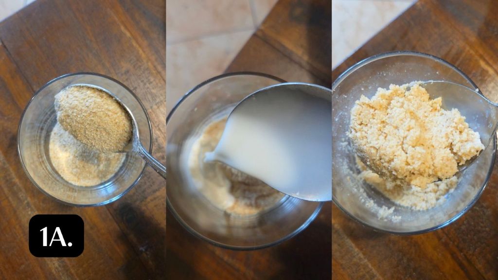 zupa-z-pulpetami-przygotowanie-krok-1a