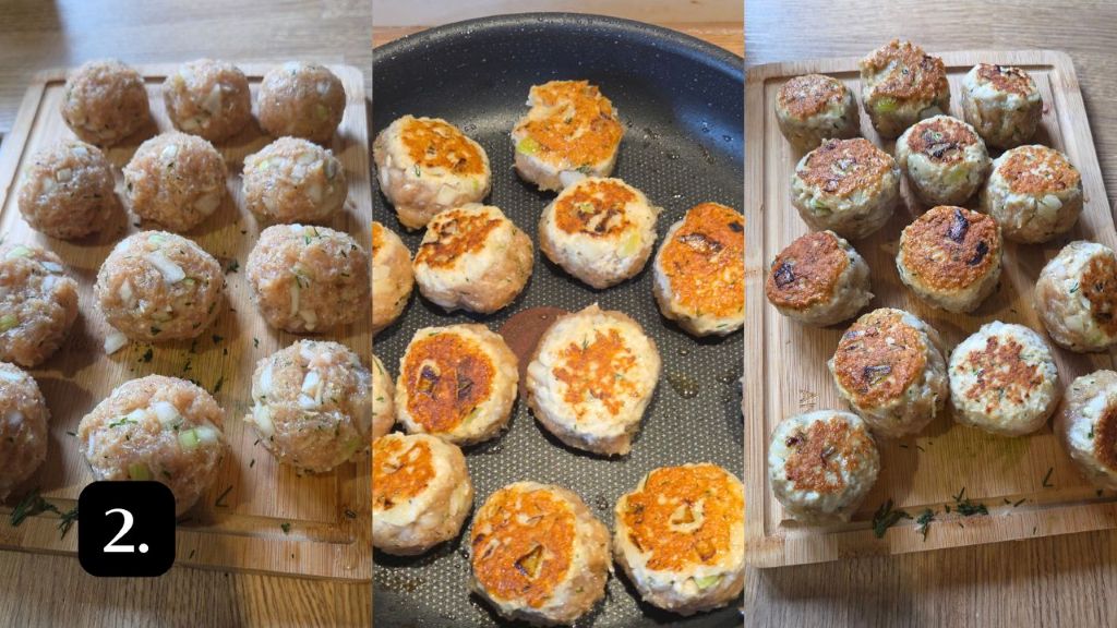 zupa-z-pulpetami-przygotowanie-krok-2