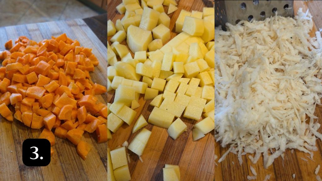 zupa-z-pulpetami-przygotowanie-krok-3