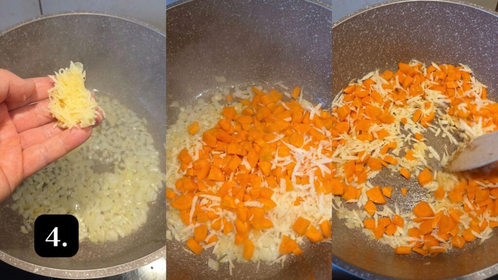 zupa-z-pulpetami-przygotowanie-krok-4