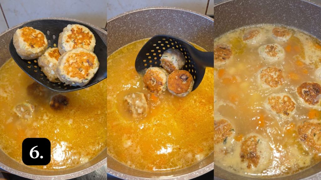 zupa-z-pulpetami-przygotowanie-krok-6