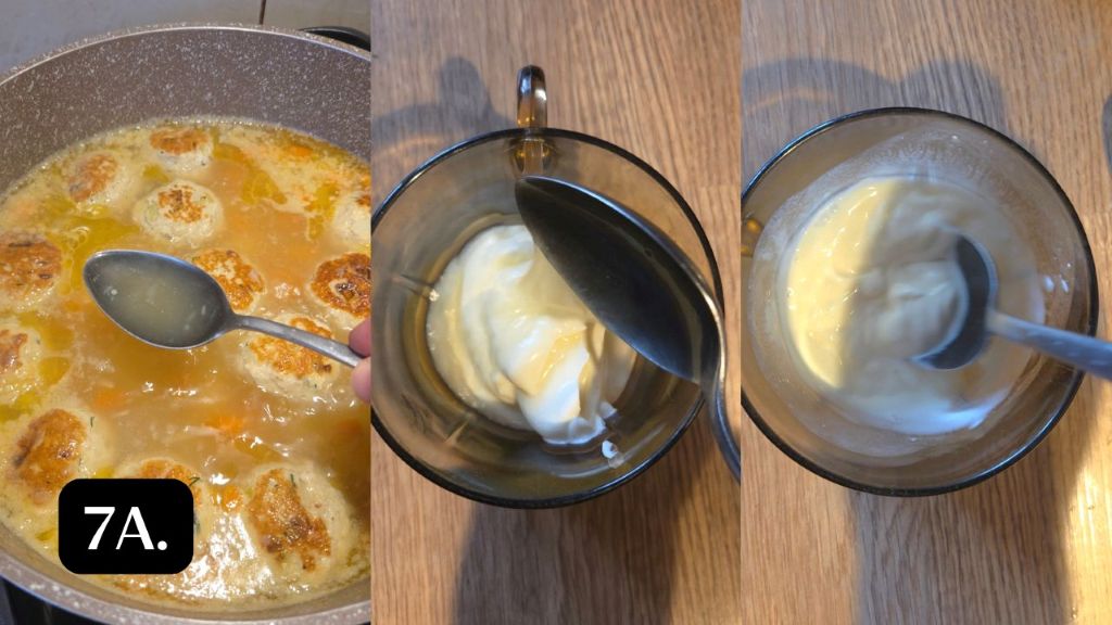 zupa-z-pulpetami-przygotowanie-krok-7a