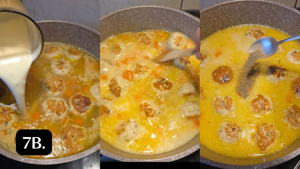 zupa-z-pulpetami-przygotowanie-krok-7b