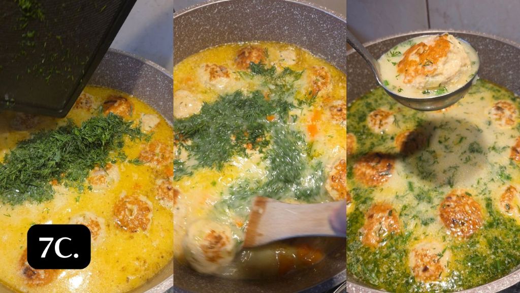 zupa-z-pulpetami-przygotowanie-krok-7c