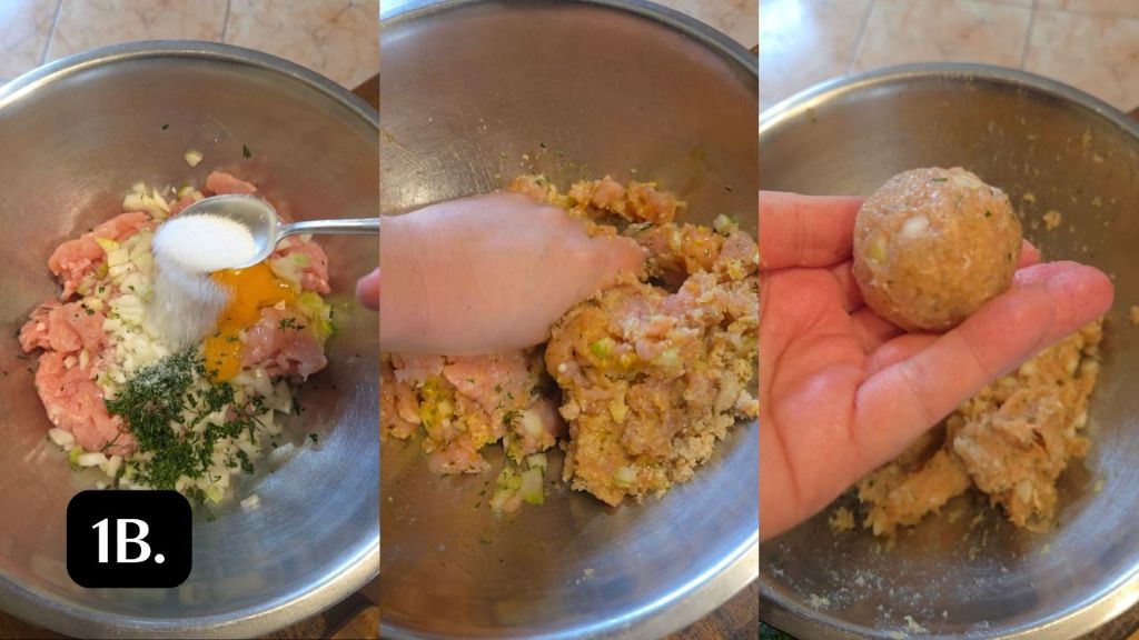 zupa-z-pulpetami-przygotownie-krok-1b