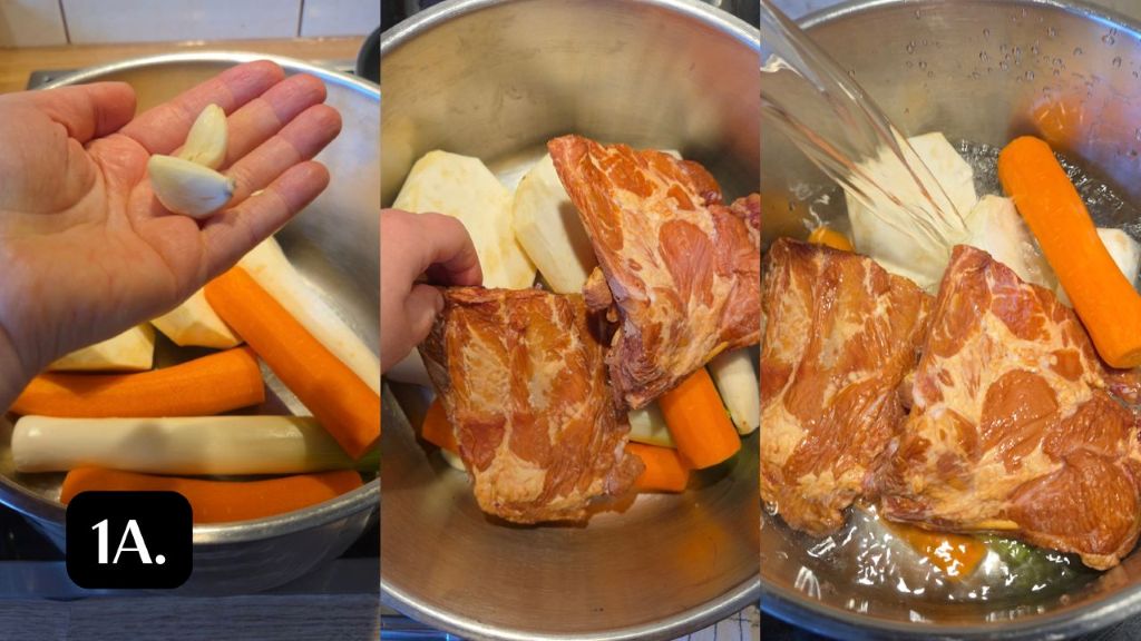 zurek-z-ziemniakami-przygotowanie-krok-1a.