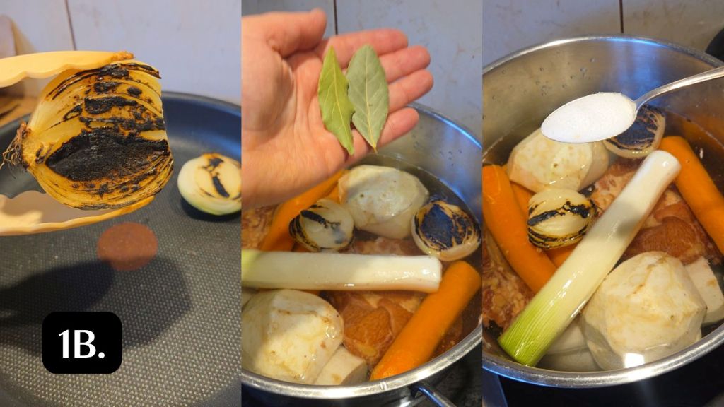 zurek-z-ziemniakami-przygotowanie-krok-1b