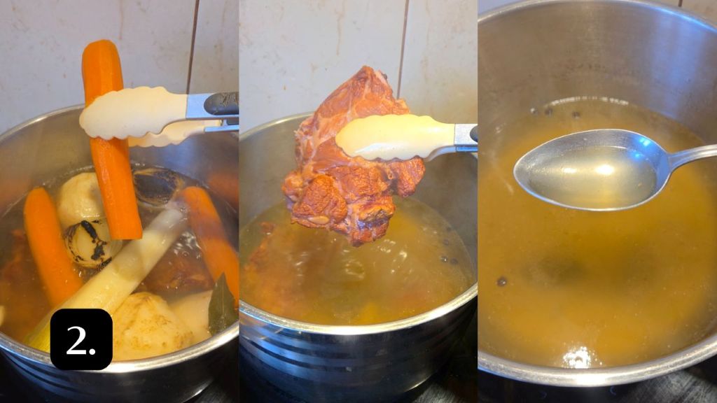 zurek-z-ziemniakami-przygotowanie-krok-2