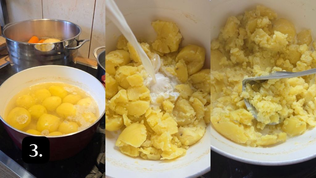 zurek-z-ziemniakami-przygotowanie-krok-3.