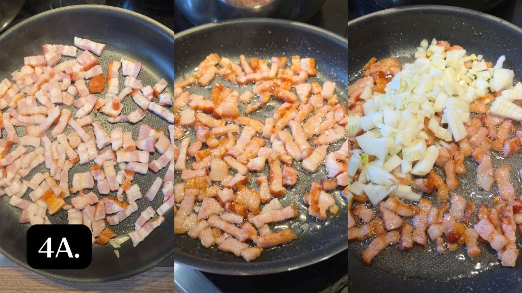 zurek-z-ziemniakami-przygotowanie-krok-4a