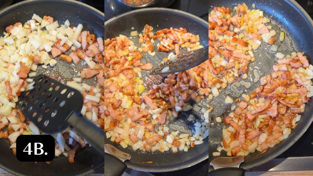 zurek-z-ziemniakami-przygotowanie-krok-4b