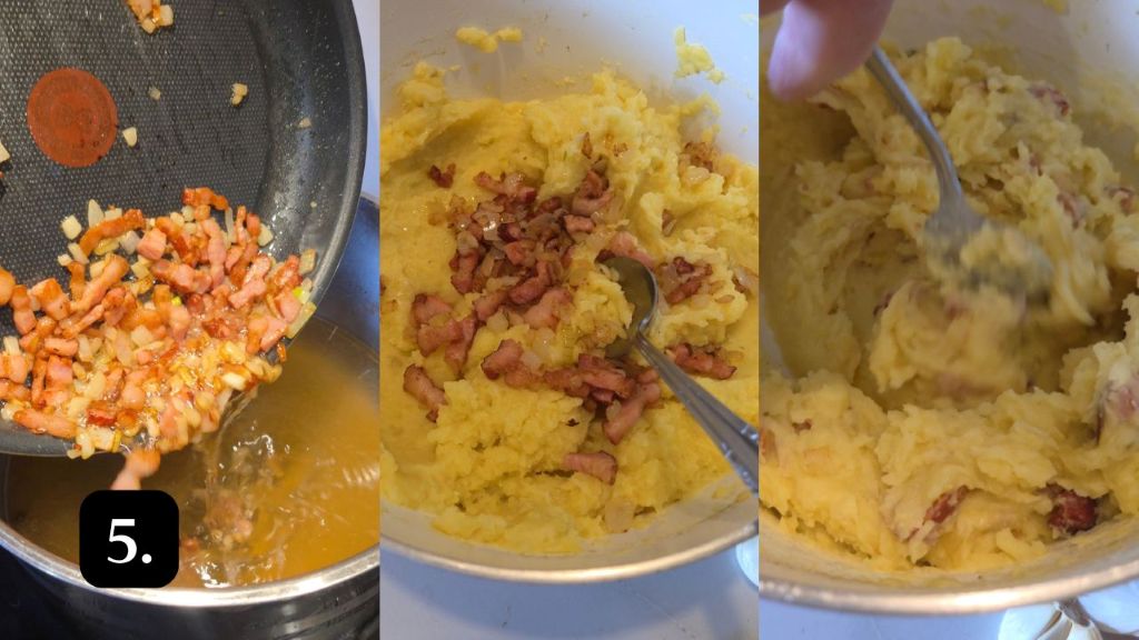 zurek-z-ziemniakami-przygotowanie-krok-5.