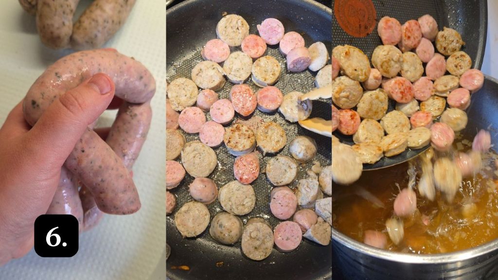 zurek-z-ziemniakami-przygotowanie-krok-6.