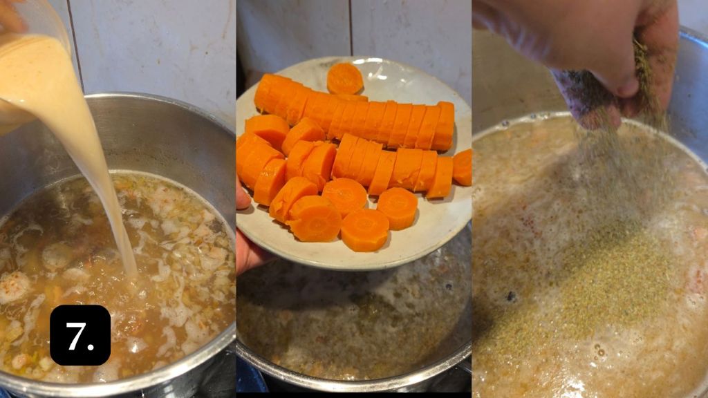 zurek-z-ziemniakami-przygotowanie-krok-7