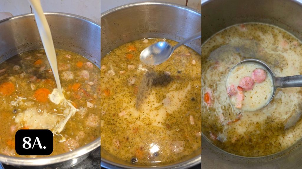 zurek-z-ziemniakami-przygotowanie-krok-8a