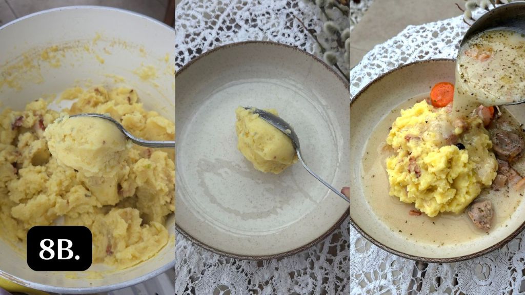 zurek-z-ziemniakami-przygotowanie-krok-8b
